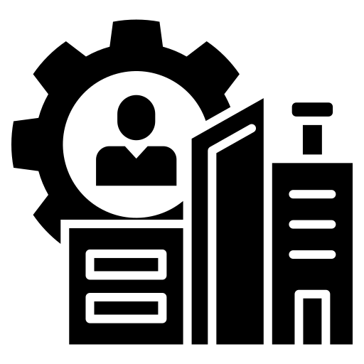 Industry-Relevant Courses