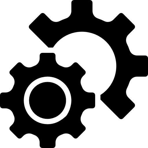 Industry-Relevant Tools & Technology Stack