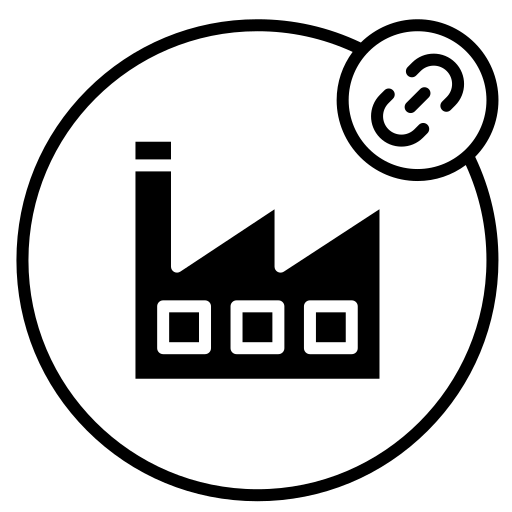Industry-Linked Curriculum