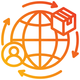 Export & International Trade Training