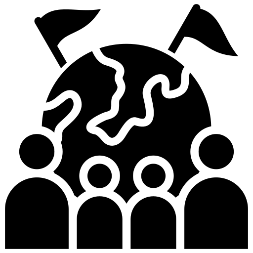 3U1M Employability Guarantee