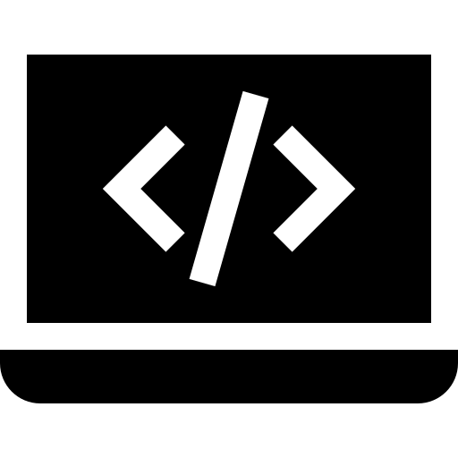 ERP in Accounting and Finance