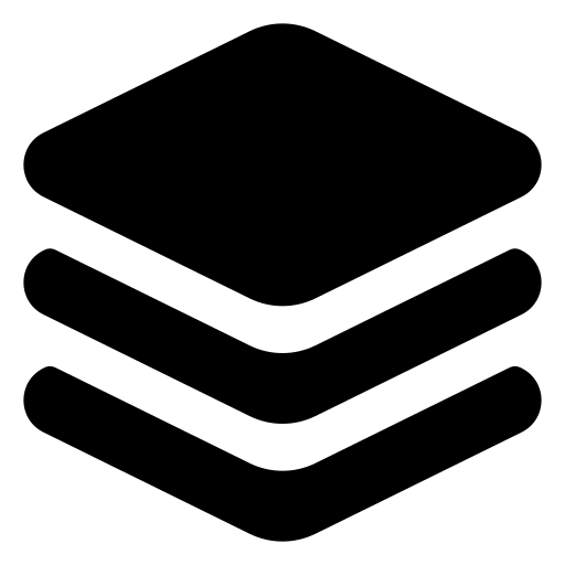 Complete Professional Software Stack