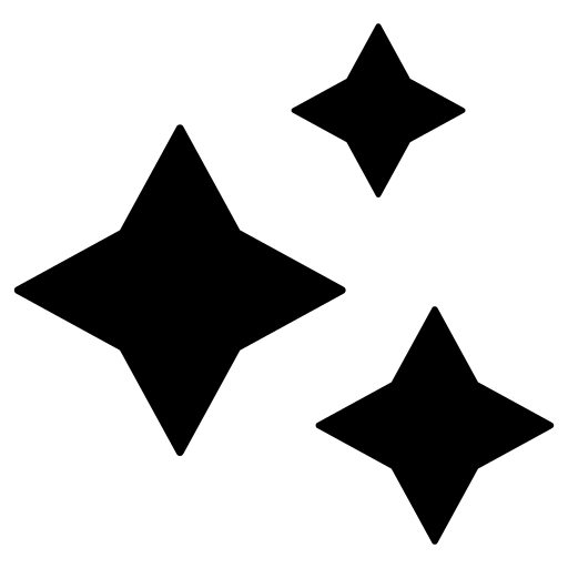 Animation & VFX Specialization