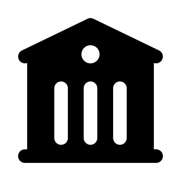 Advanced Research Facilities