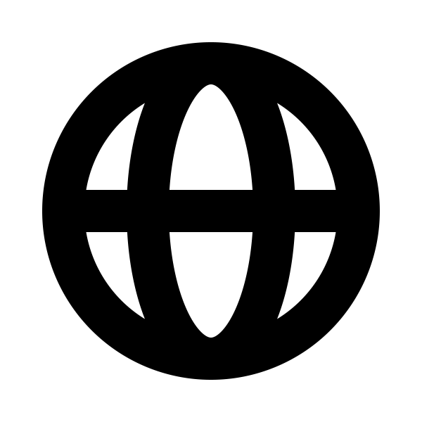 International Communication Research Networks & Partnerships