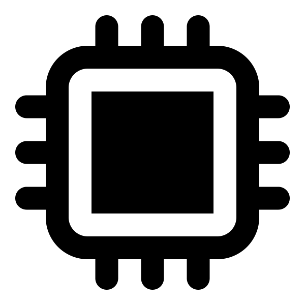 Computational Physics Integration