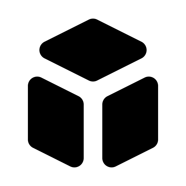 Drug Delivery Systems Specialization