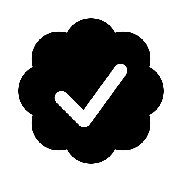 HEC-Accredited Program