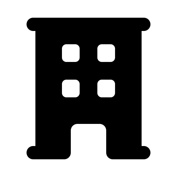 Industry & Academic Partnerships
