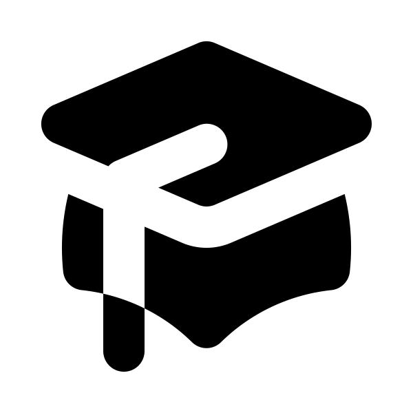 Expert Faculty with International Experience
