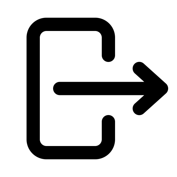 Pathway to PhD Communication Studies