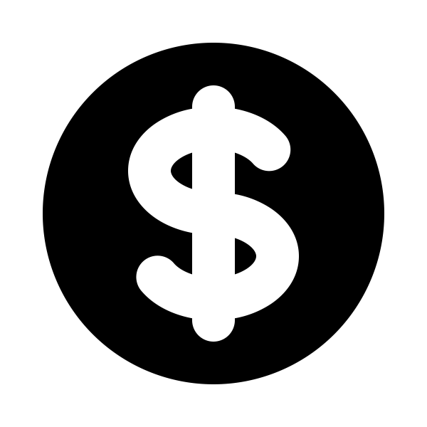 Research Grants & Funding Support
