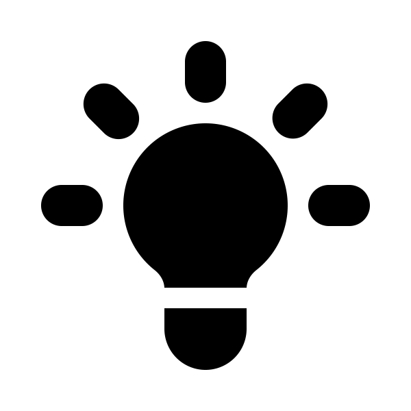 Research-Driven Innovation Program