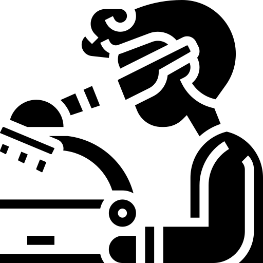 Specialized OT Labs