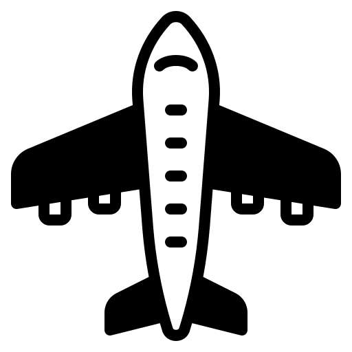 International Career Pathway