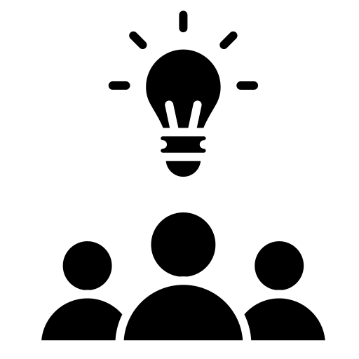 Project-Based Learning Cycle