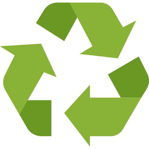 Sustainable Architecture & Green Building