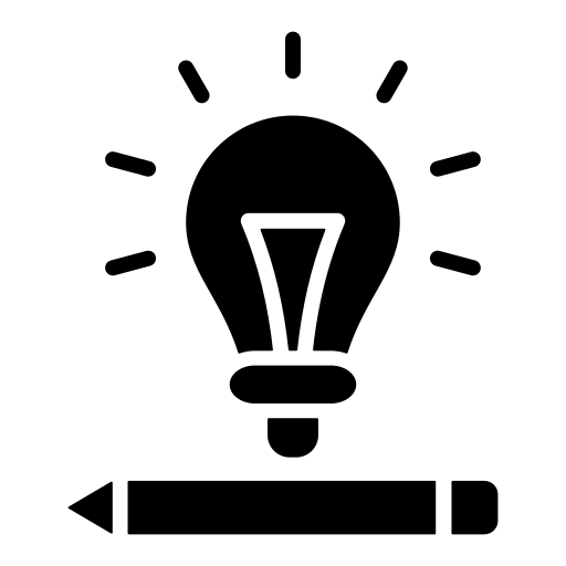 Global Research Collaborations