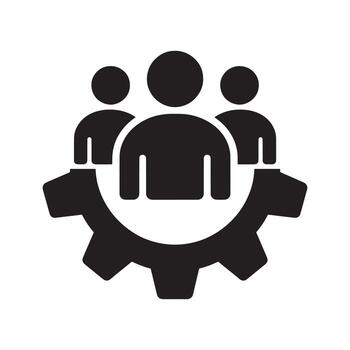 Capacity building enabling students to pursue fulfilling