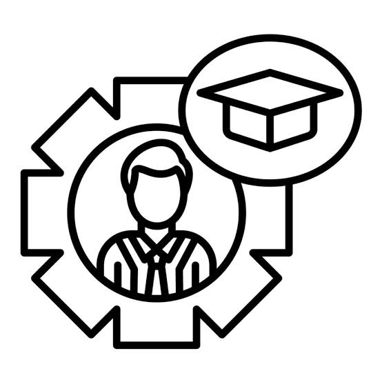 Six Specialization Tracks