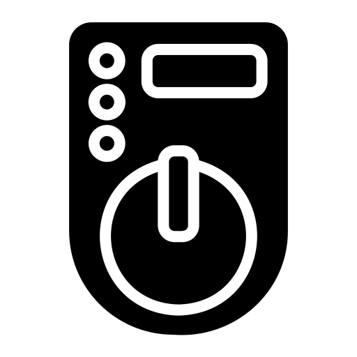 Commercial Startup Program