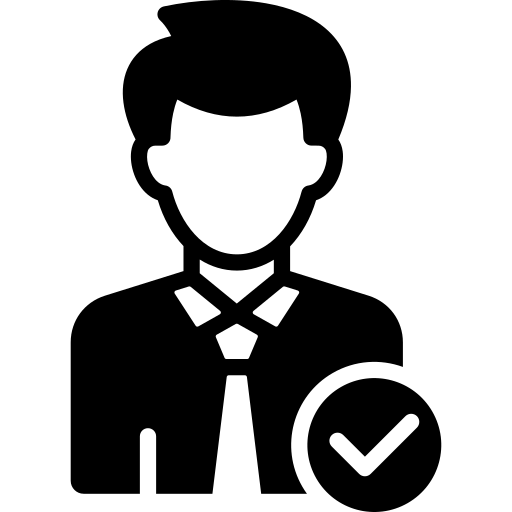 Civil Service Career Pathway